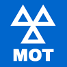 MOT_Test_Station