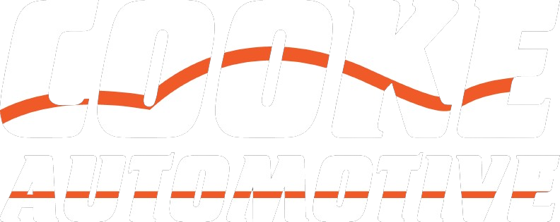 Melksham's Premier Independent Garage